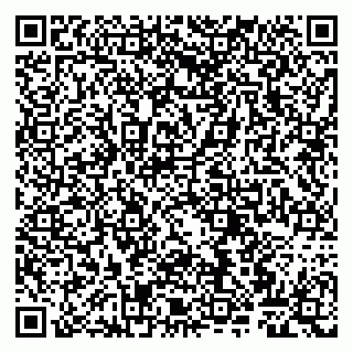 vCard 79807260854
