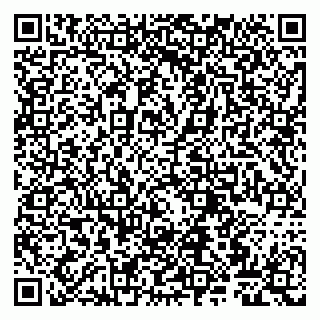 vCard 79807260855