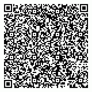 vCard 79807260856