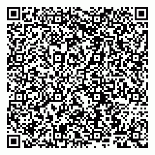 vCard 79807260857