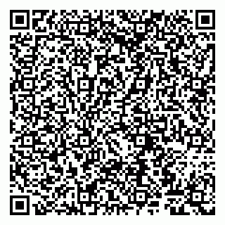vCard 79807260858