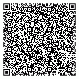 vCard 79807260861