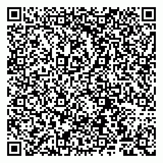 vCard 79807260862