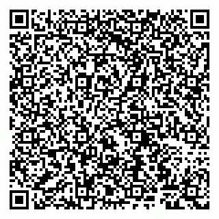 vCard 79807260863