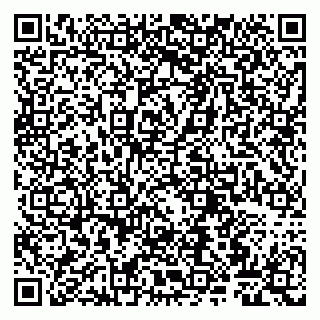 vCard 79807260865
