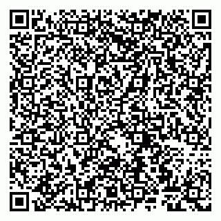 vCard 79807260866