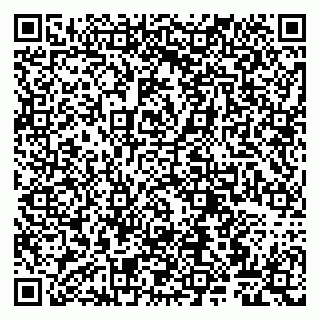 vCard 79807260867