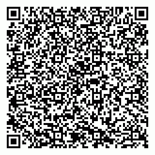 vCard 79807260869