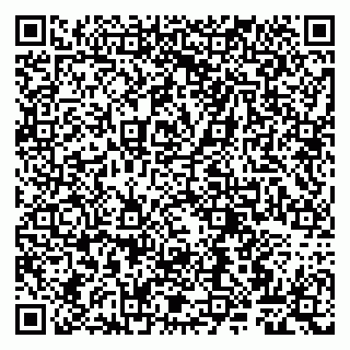 vCard 79807260870