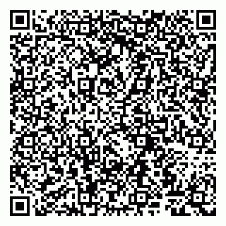 vCard 79807260871