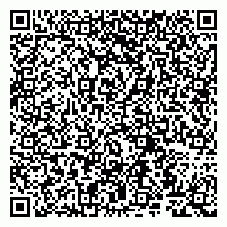 vCard 79807260872