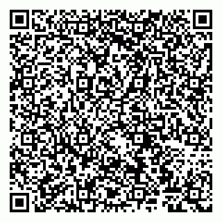 vCard 79807260873