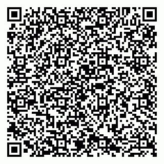 vCard 79807260874