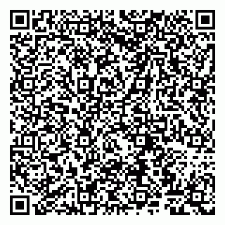 vCard 79807260876