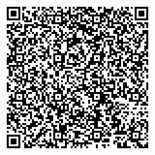 vCard 79807260877