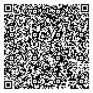 vCard 79807260878