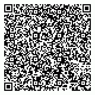 vCard 79807260879