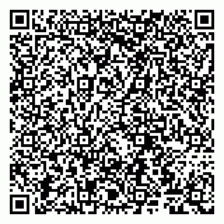 vCard 79807260883