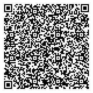 vCard 79807260884
