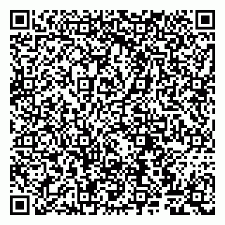 vCard 79807260885
