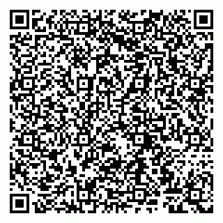 vCard 79807260887