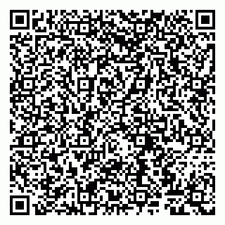 vCard 79807260888
