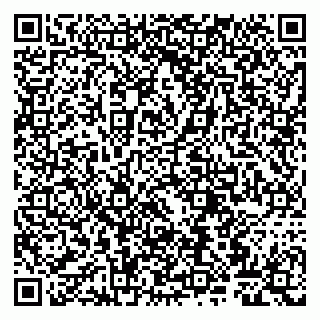 vCard 79807260889