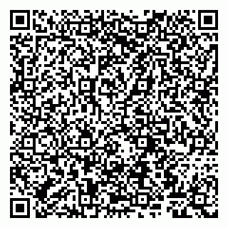 vCard 79807260890