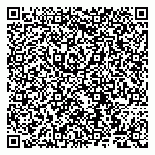 vCard 79807260891