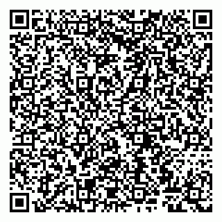 vCard 79807260893