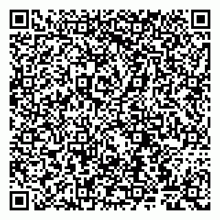 vCard 79807260894