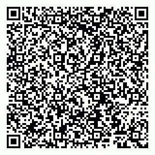 vCard 79807260895