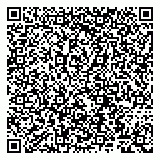 vCard 79807260897