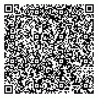 vCard 79807260898