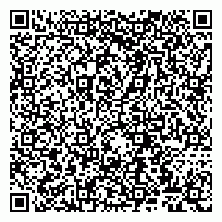 vCard 79807260899