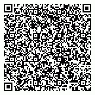 vCard 79807260901
