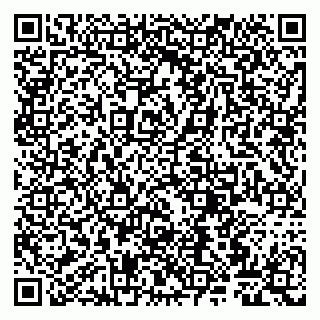 vCard 79807260906