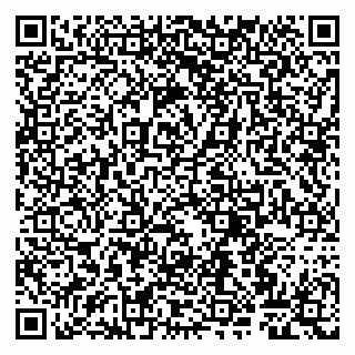 vCard 79807260907