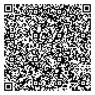 vCard 79807260909