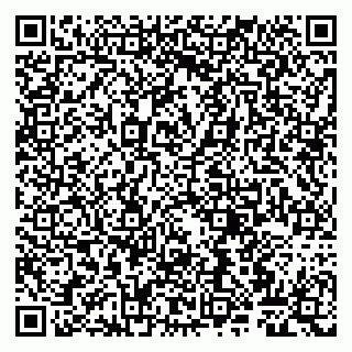 vCard 79807260912