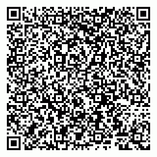 vCard 79807260913