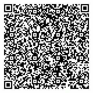 vCard 79807260914