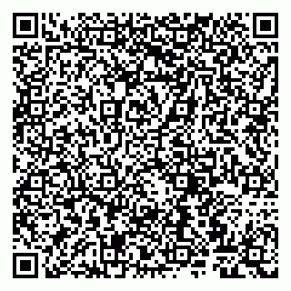 vCard 79807260916