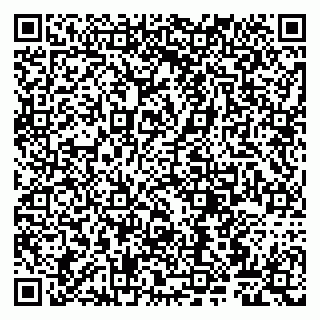 vCard 79807260918