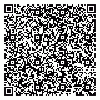 vCard 79807260922