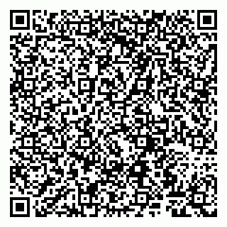 vCard 79807260923