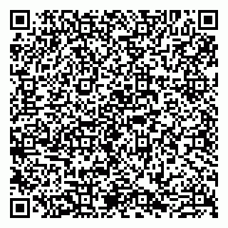 vCard 79807260924