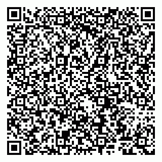 vCard 79807260926