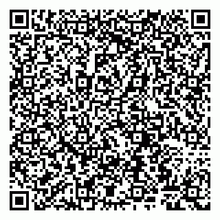 vCard 79807260927