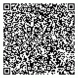 vCard 79807260928